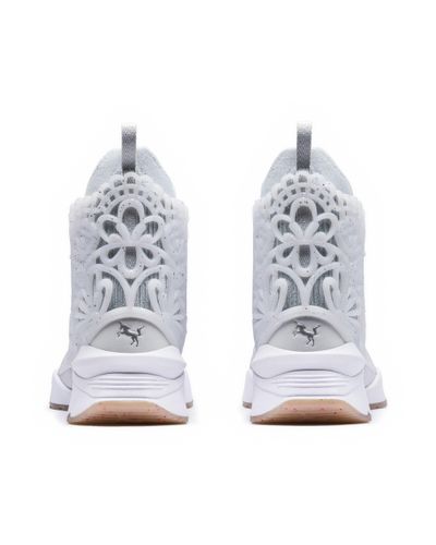 puma sophia webster muse