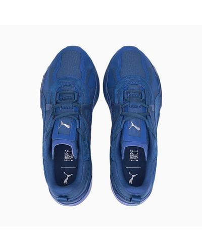 consortium yeezy raffle