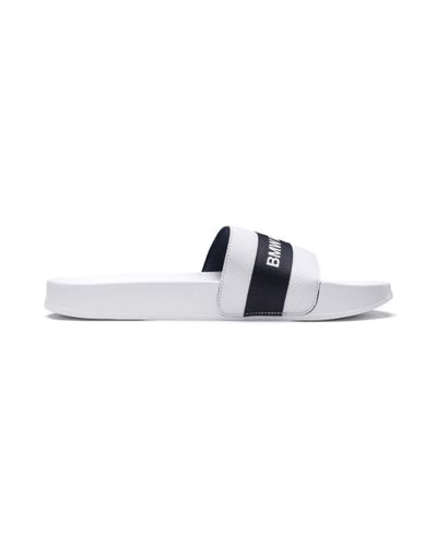 bmw sandals