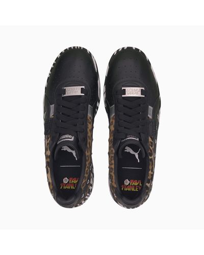 puma gv special zebra