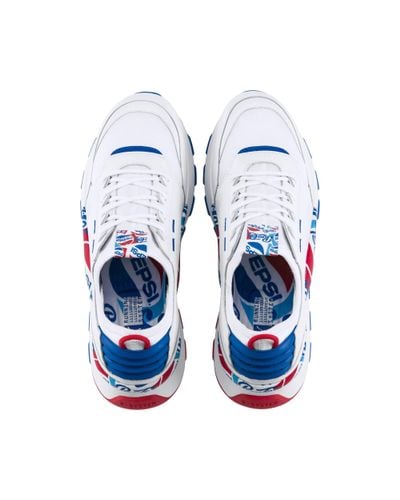 Overeenstemming bronzen ondersteboven Răbdare grevă explozie pepsi x puma rs 0 Vagabond armă claritate Overeenstemming bronzen ondersteboven Răbdare grevă explozie pepsi x puma rs 0 Vagabond armă claritate