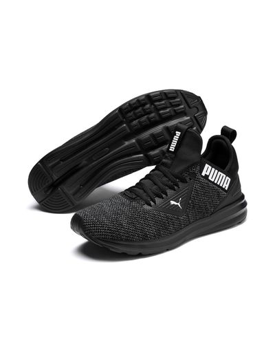 zapatillas puma enzo beta adapt