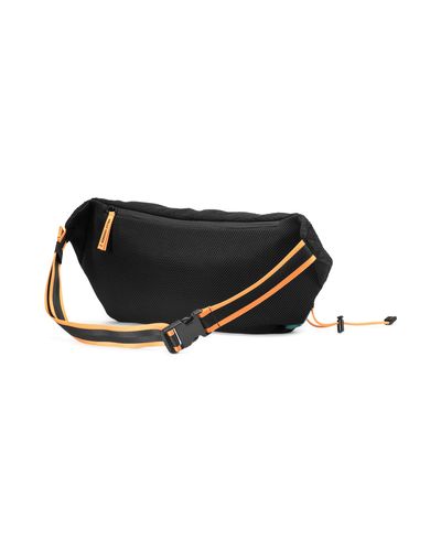 puma helly hansen bag