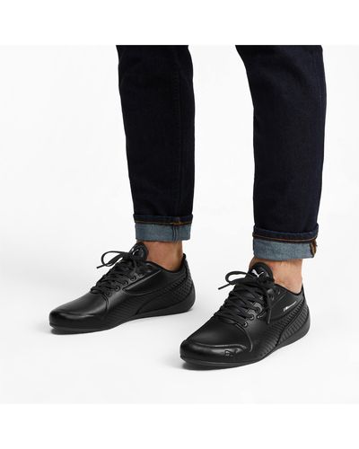 Puma bmw mms drift cat 7s Clearance