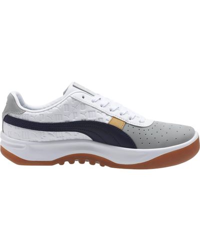 puma gv lux