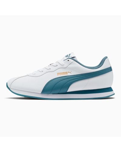 puma turin women's