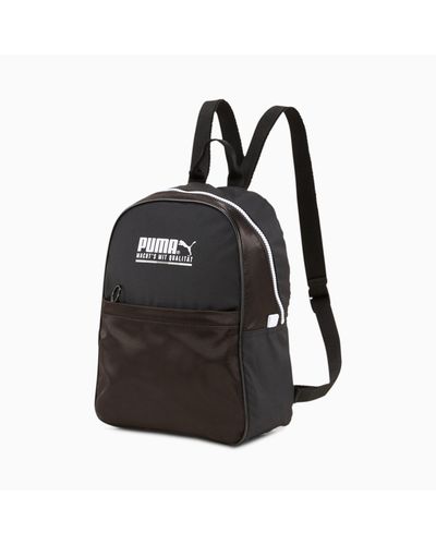 puma street backpack