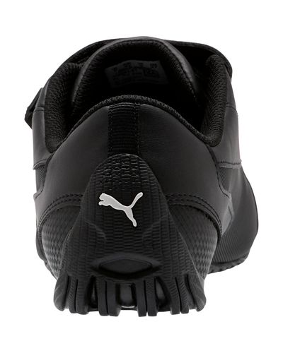 puma drift cat 5 trainers mens