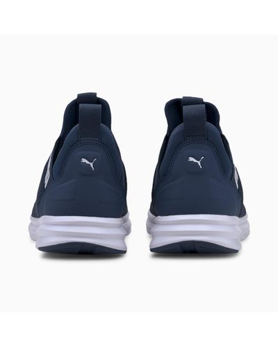 Enzo beta mesh men's training shoes Clearance