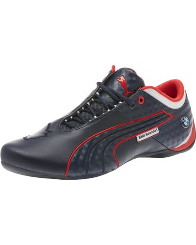 puma bmw future cat m1