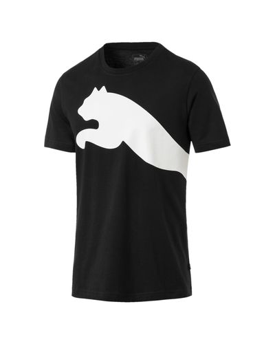 puma oversize 500