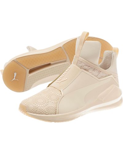 puma fierce dawn
