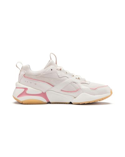 puma nova sale