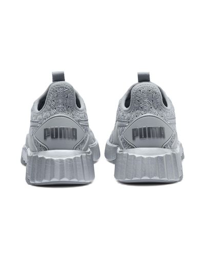 defy sparkle wn's