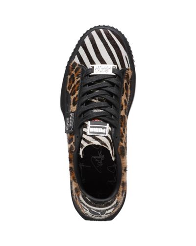 paul stanley sneakers