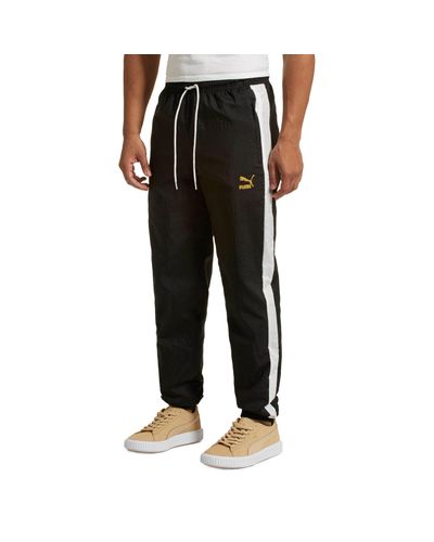 puma bboy track pants