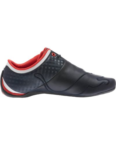 puma bmw future cat m1