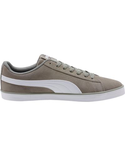 puma urban plus