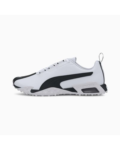 puma shoes under 1200