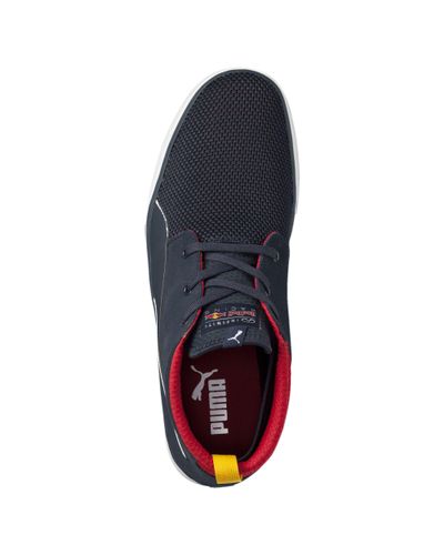 puma desert boot