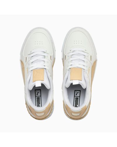 puma cali sport chunky sneakers pastelLimited Special Sales and Special  Offers – Women's & Men's Sneakers & Sports Shoes - Shop Athletic Shoes  Online > OFF-71% Free Shipping & Fast Shippment!