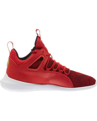 أنكر عن عمد حبوب منع الحمل puma mens 