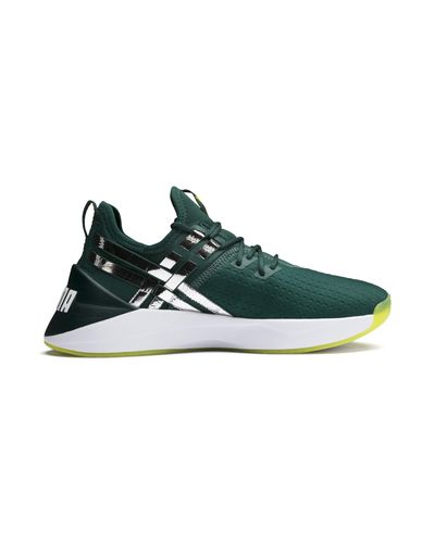 puma jaab xt trailblazer