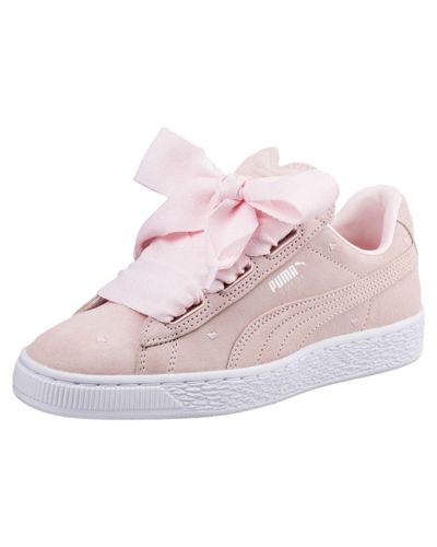 puma selena gomez tr