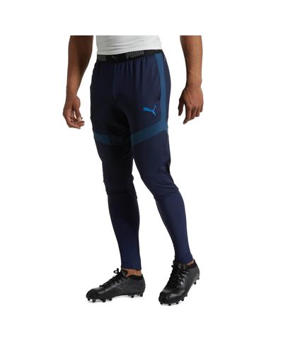 puma ftblnxt pants