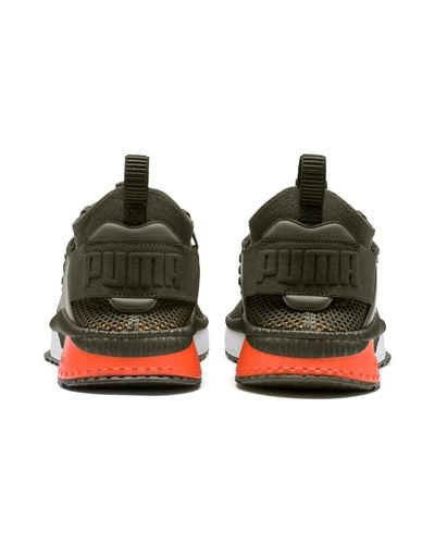 puma tsugi jun clrshft