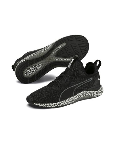 puma hybrid unrest