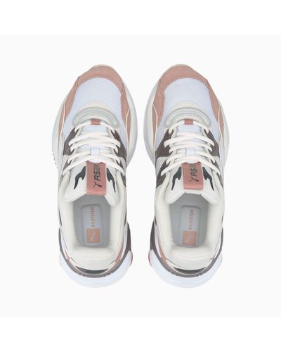 rs 2k soft metal puma