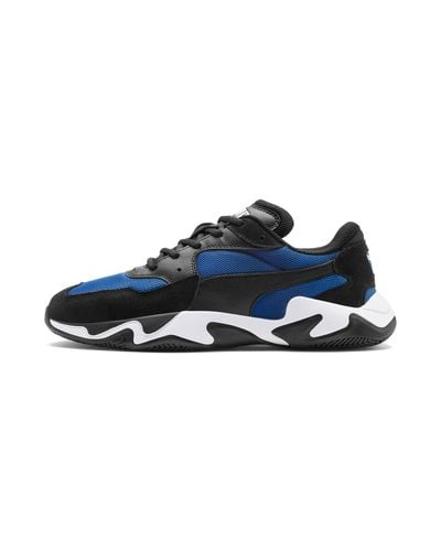 puma storm adrenaline kopen