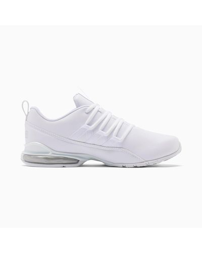 puma riaze prowl