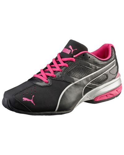 puma tazon 6 womens edition