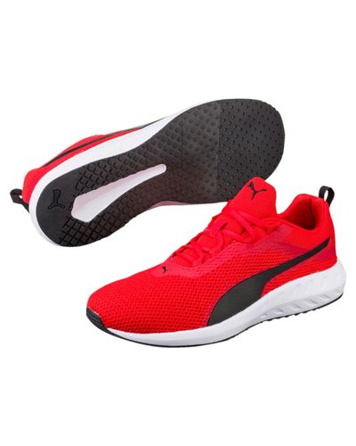 puma flare 2
