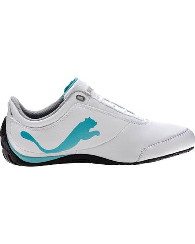 puma drift cat 4