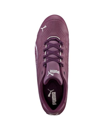 puma soleil v2 comfort
