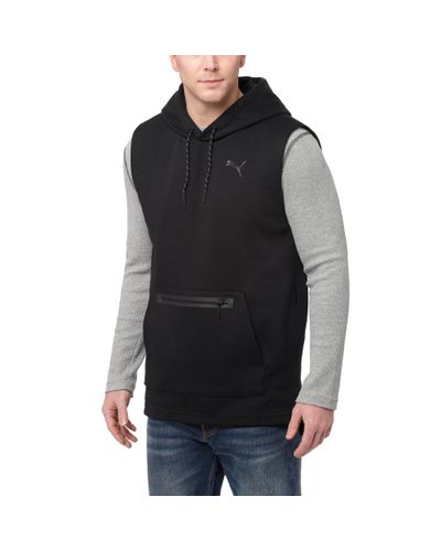 meek mill puma hoodie