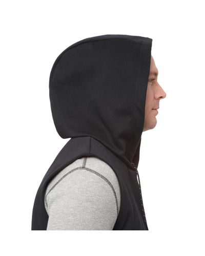 meek mill puma hoodie