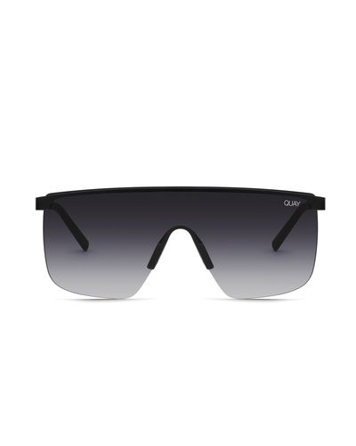 quay sunglasses men