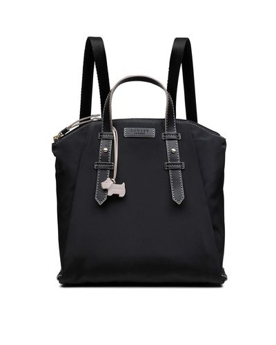radley houghton backpack