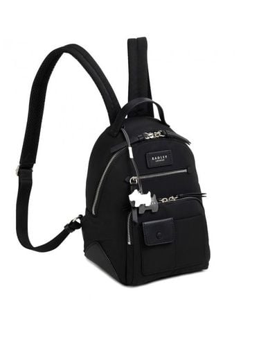 sprayground women's bolsa