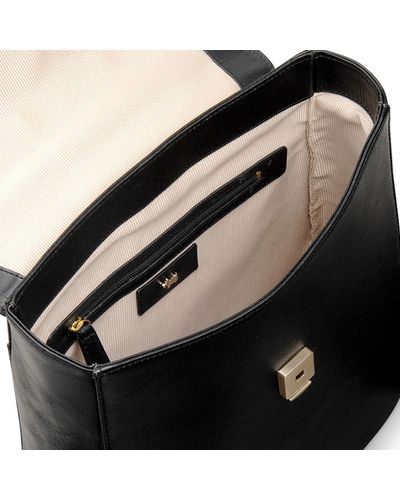 radley dumfries house backpack