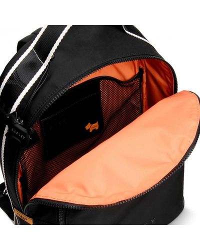 radley crofters way backpack