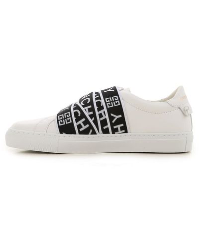 whats composite toe boots