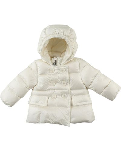 moncler baby coats sale