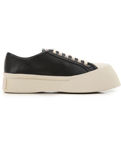 marni trainers sale