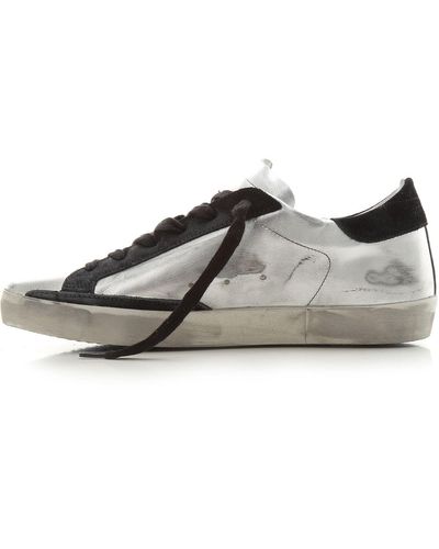 golden goose on sale size 40
