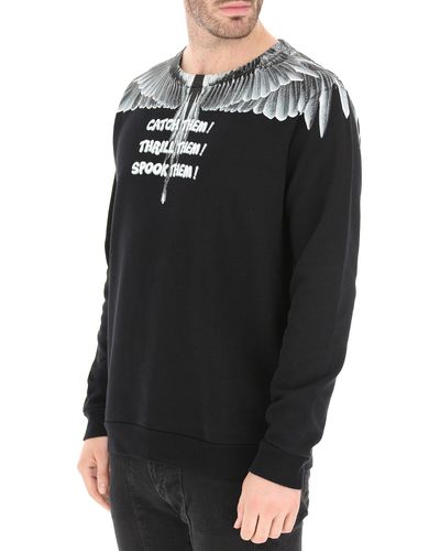 marcelo burlon catch them